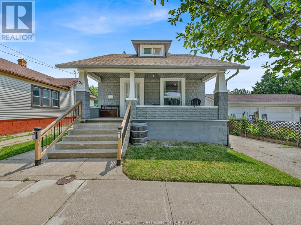 Photo 33 of 54 Princess Street, Leamington ON
