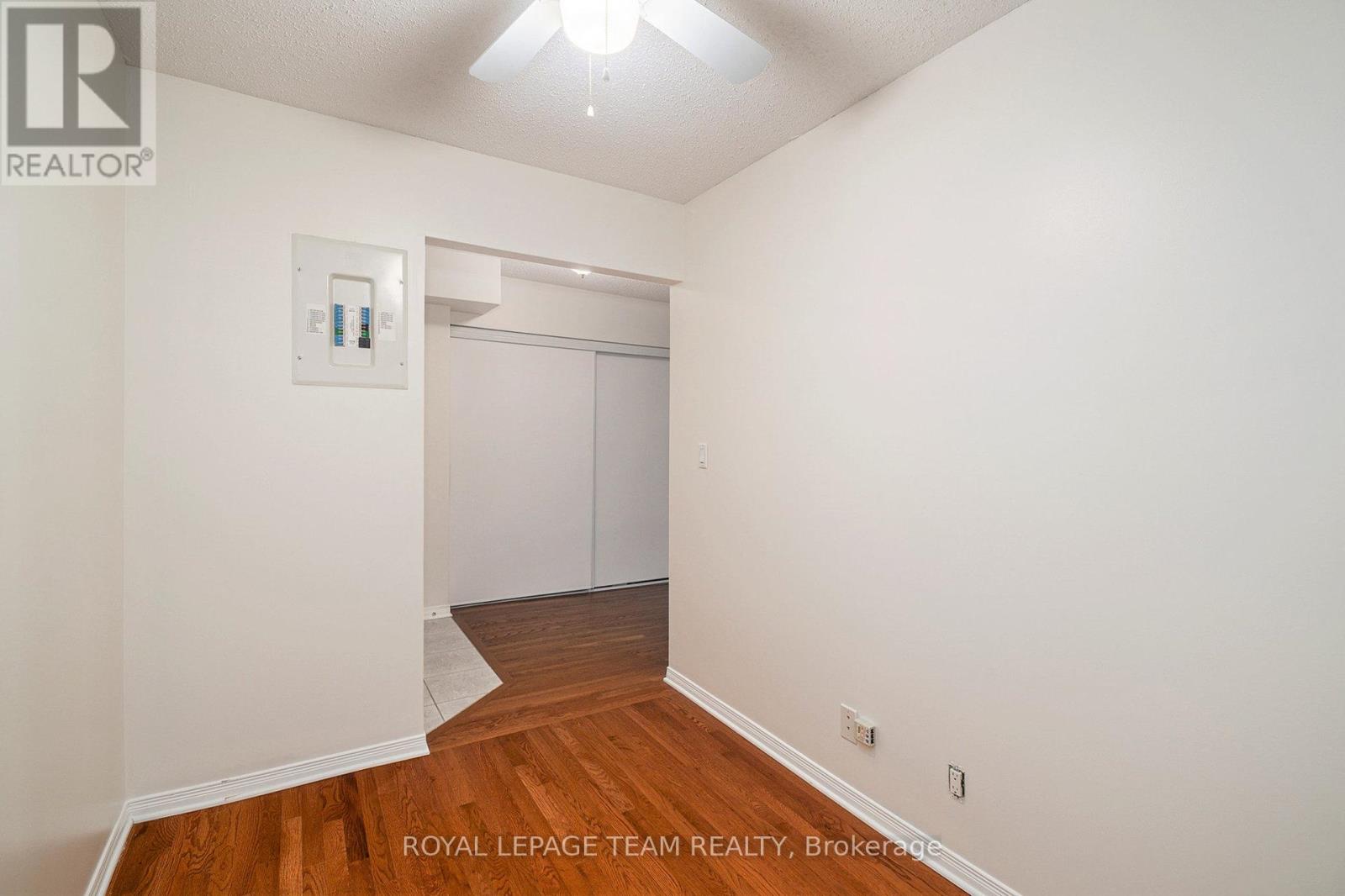 Photo 17 of 507 320 Centrum Boulevard, Ottawa ON