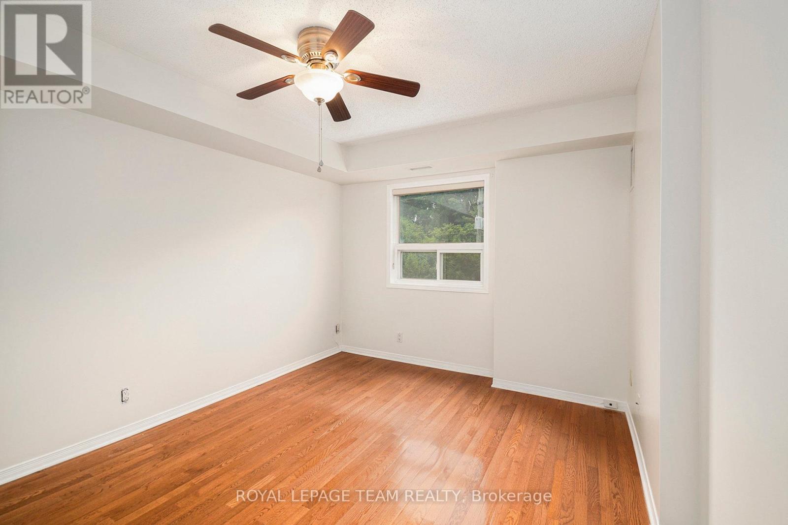 Photo 14 of 507 320 Centrum Boulevard, Ottawa ON