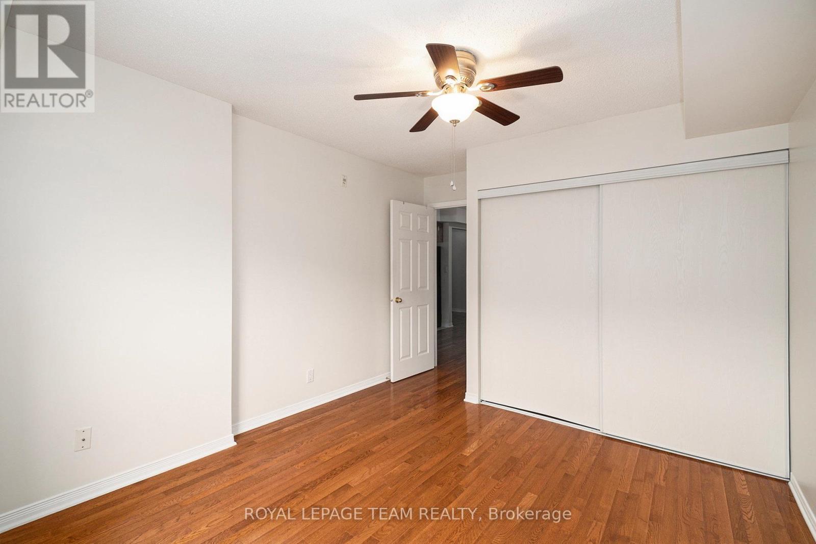 Photo 3 of 507 320 Centrum Boulevard, Ottawa ON