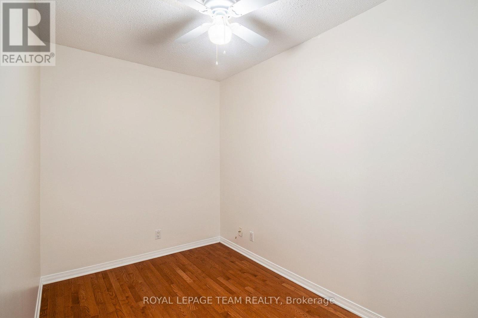Photo 18 of 507 320 Centrum Boulevard, Ottawa ON