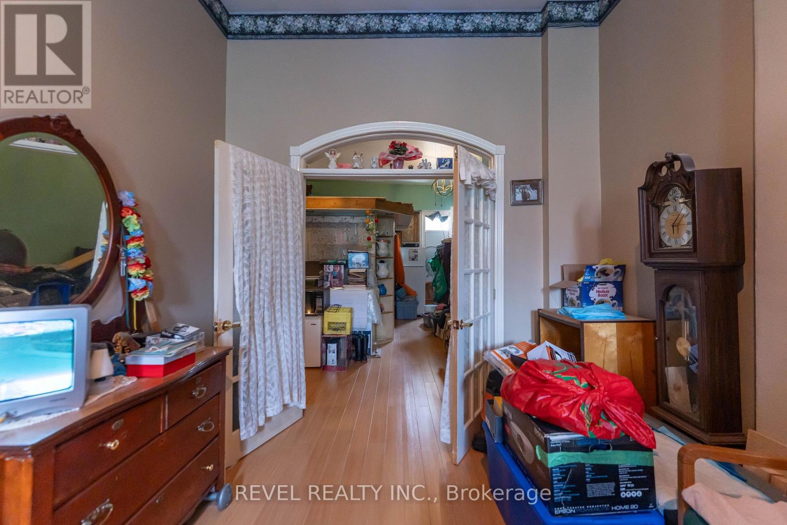 Photo 28 of 168 Macnab Street N, Hamilton ON