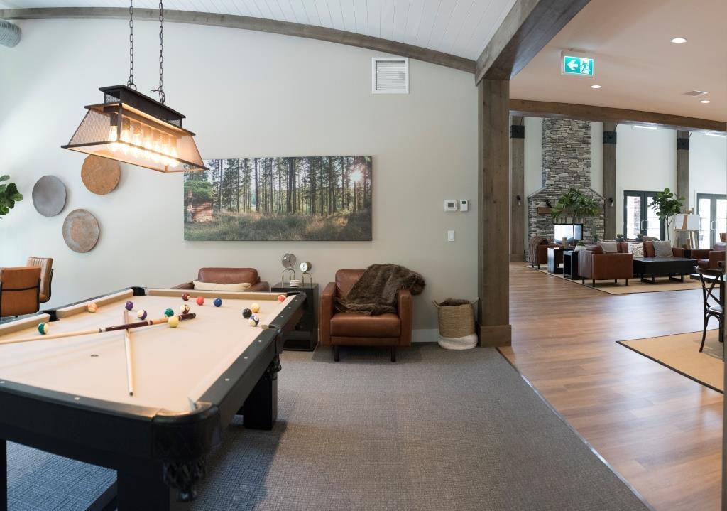 Photo 14 of 43306 Creekside Circle Cultus Lake South, Lindell Beach BC