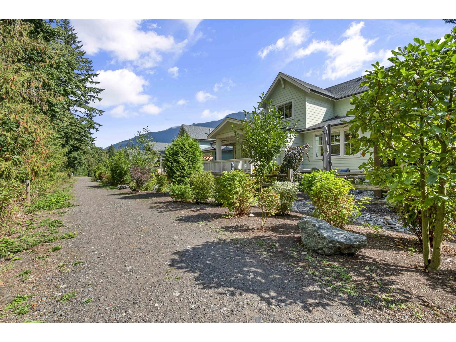 Photo 28 of 43306 Creekside Circle Cultus Lake South, Lindell Beach BC