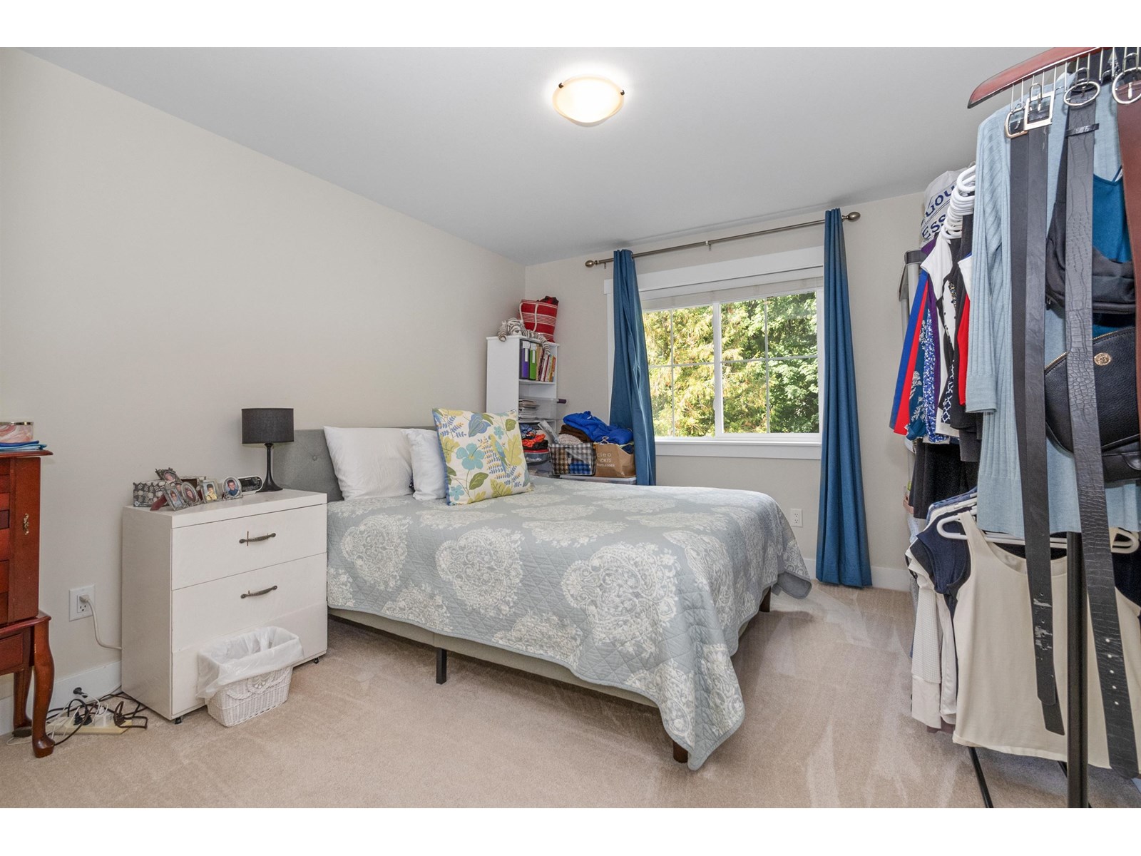 Photo 13 of 43306 Creekside Circle Cultus Lake South, Lindell Beach BC