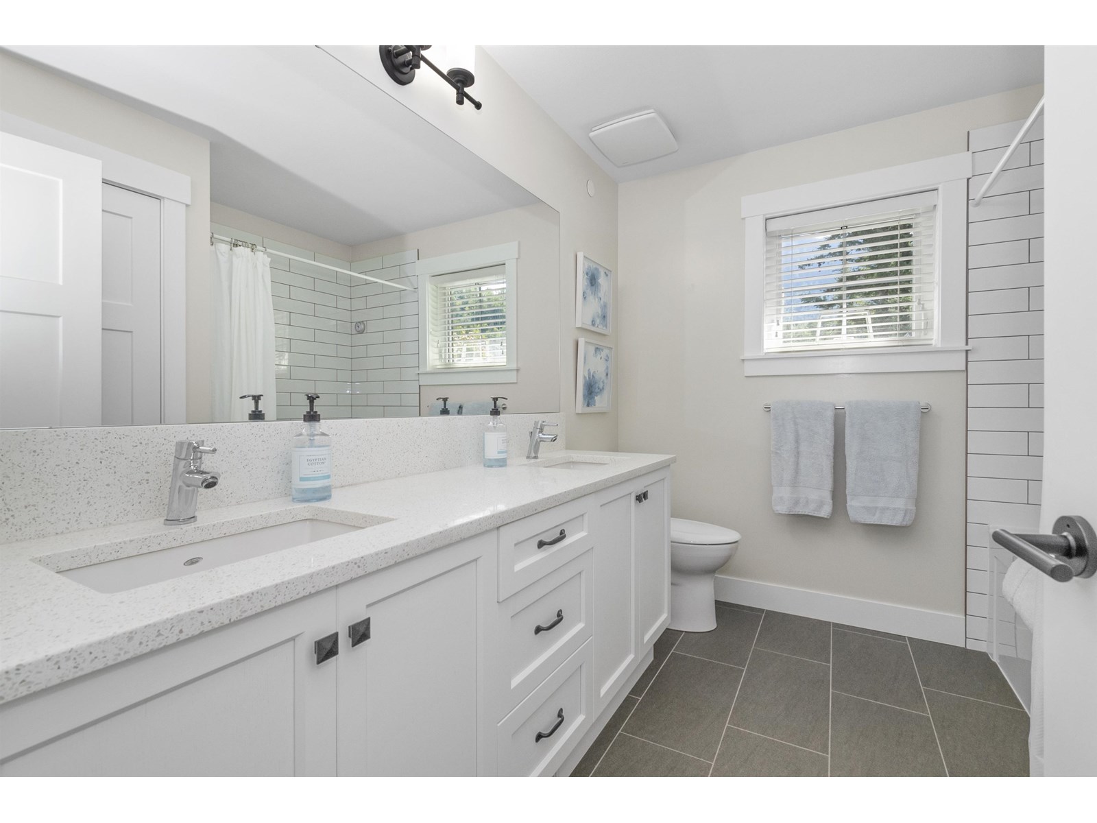 Photo 40 of 43306 Creekside Circle Cultus Lake South, Lindell Beach BC