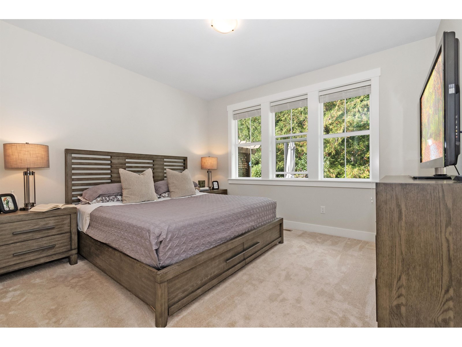 Photo 23 of 43306 Creekside Circle Cultus Lake South, Lindell Beach BC
