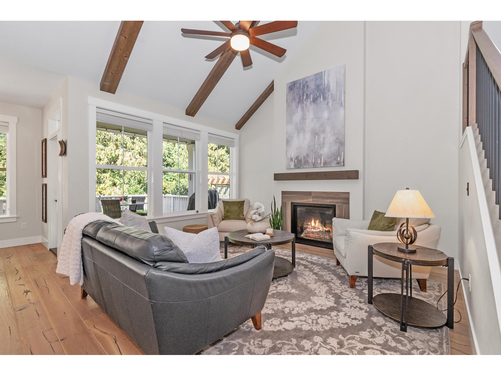 Photo 3 of 43306 Creekside Circle Cultus Lake South, Lindell Beach BC