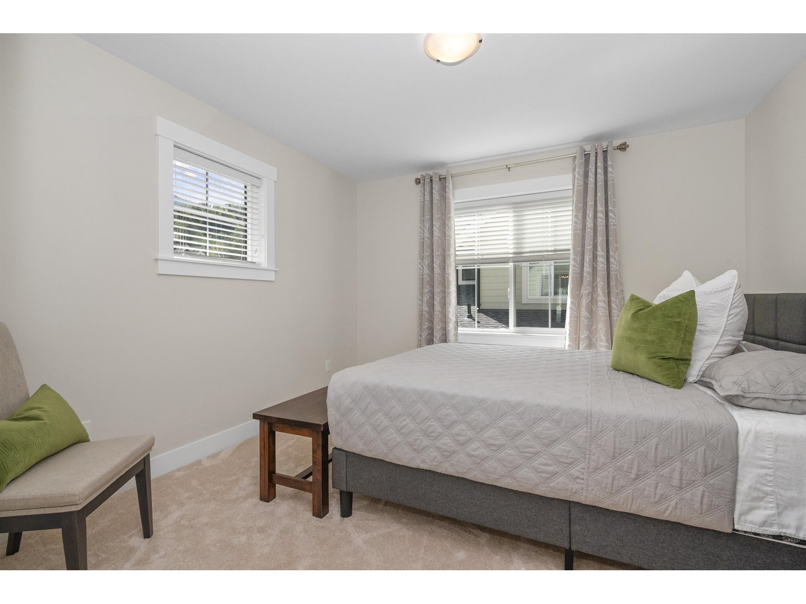 Photo 20 of 43306 Creekside Circle Cultus Lake South, Lindell Beach BC