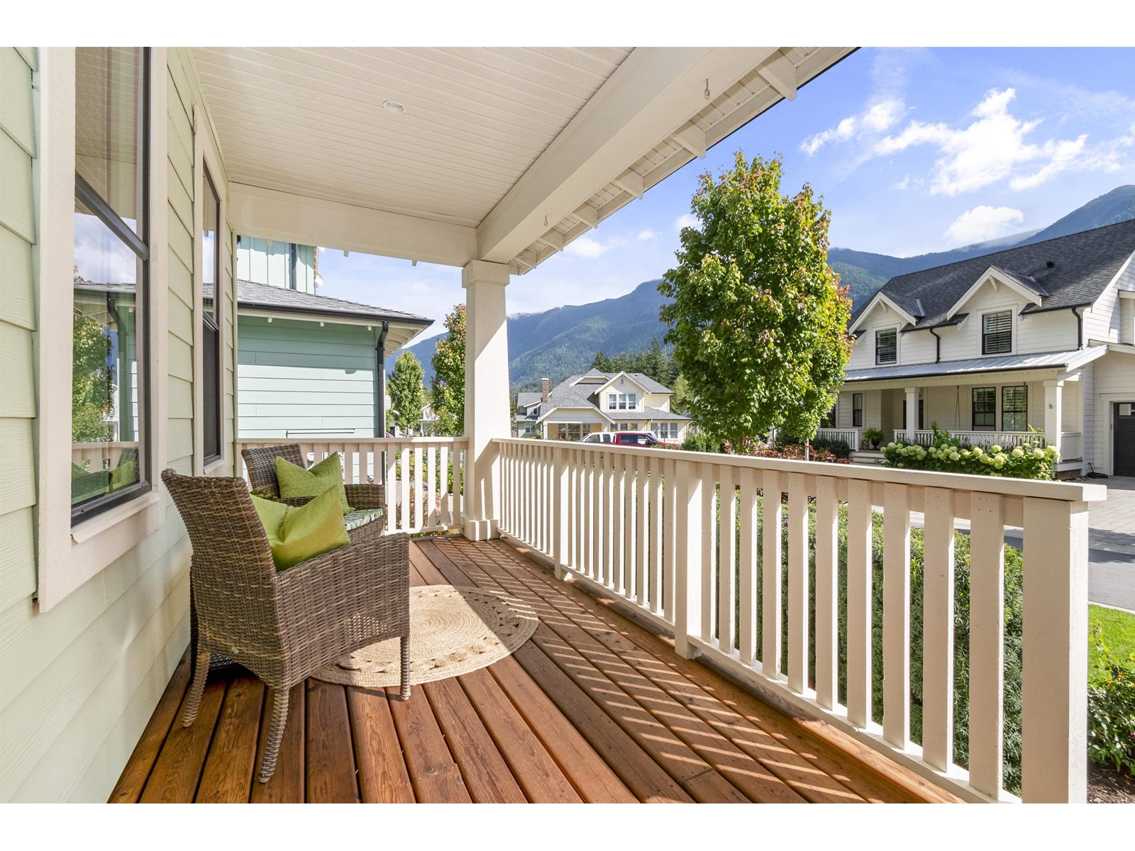 Photo 36 of 43306 Creekside Circle Cultus Lake South, Lindell Beach BC