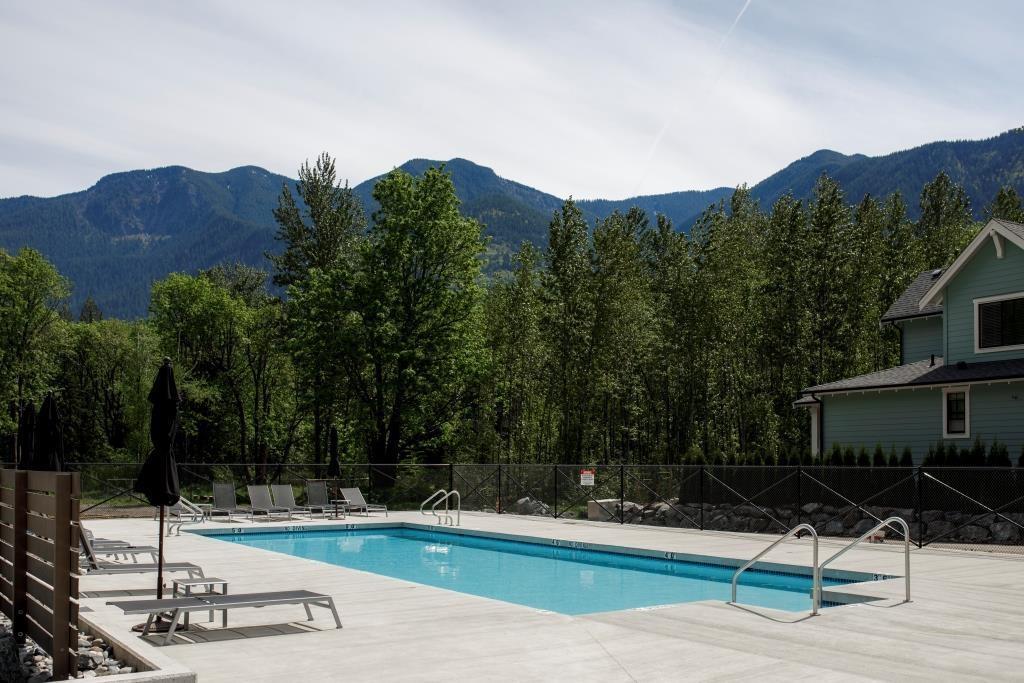 Photo 32 of 43306 Creekside Circle Cultus Lake South, Lindell Beach BC