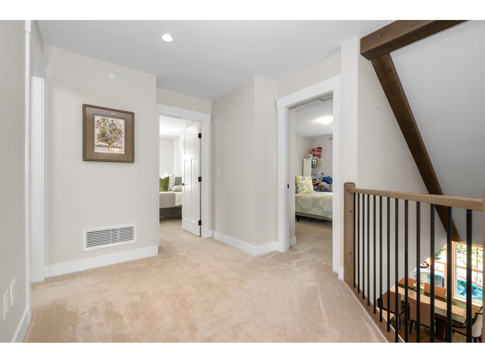 Photo 39 of 43306 Creekside Circle Cultus Lake South, Lindell Beach BC