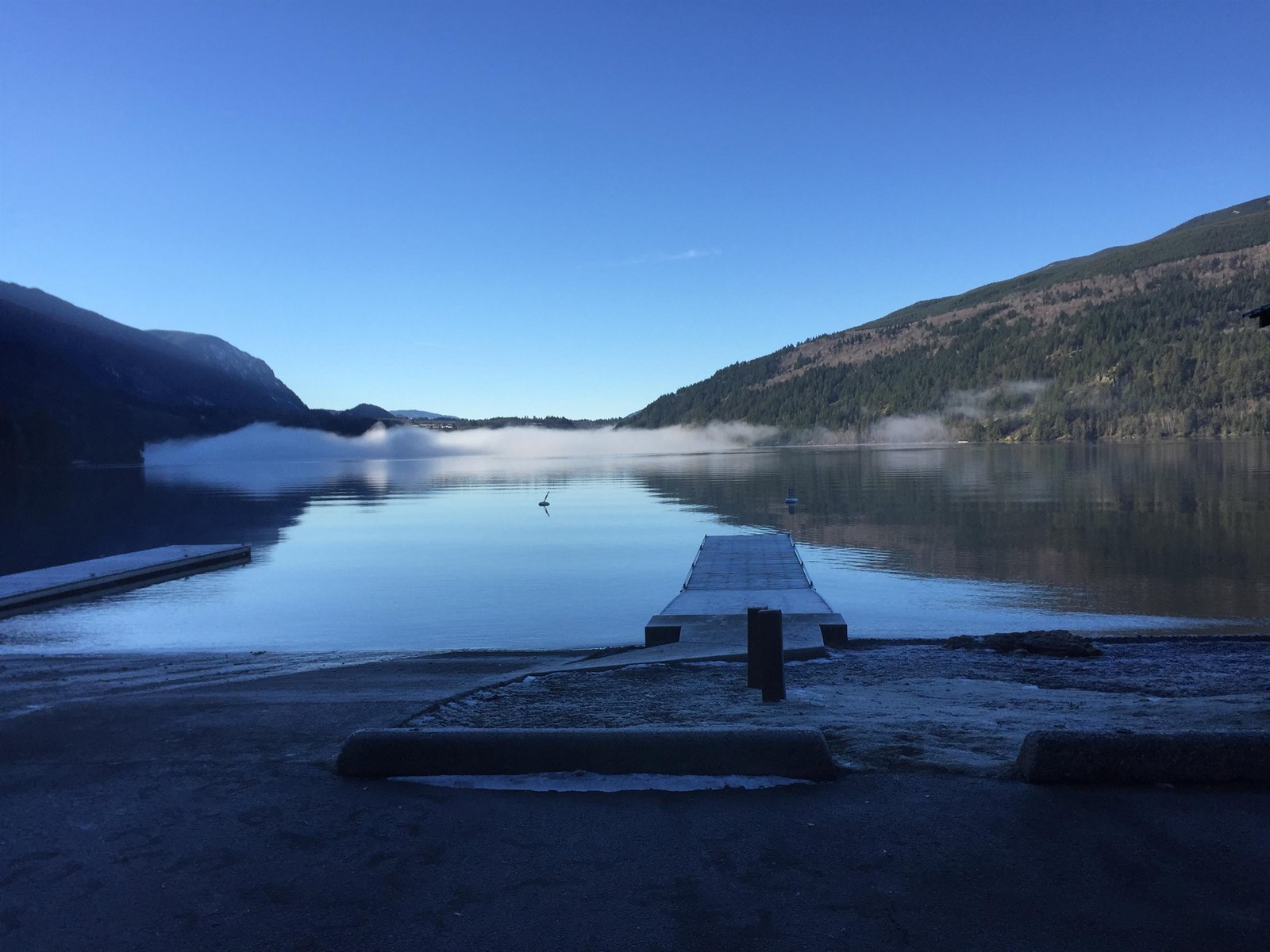 Photo 19 of 43306 Creekside Circle Cultus Lake South, Lindell Beach BC