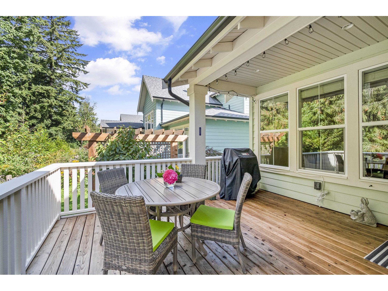 Photo 25 of 43306 Creekside Circle Cultus Lake South, Lindell Beach BC