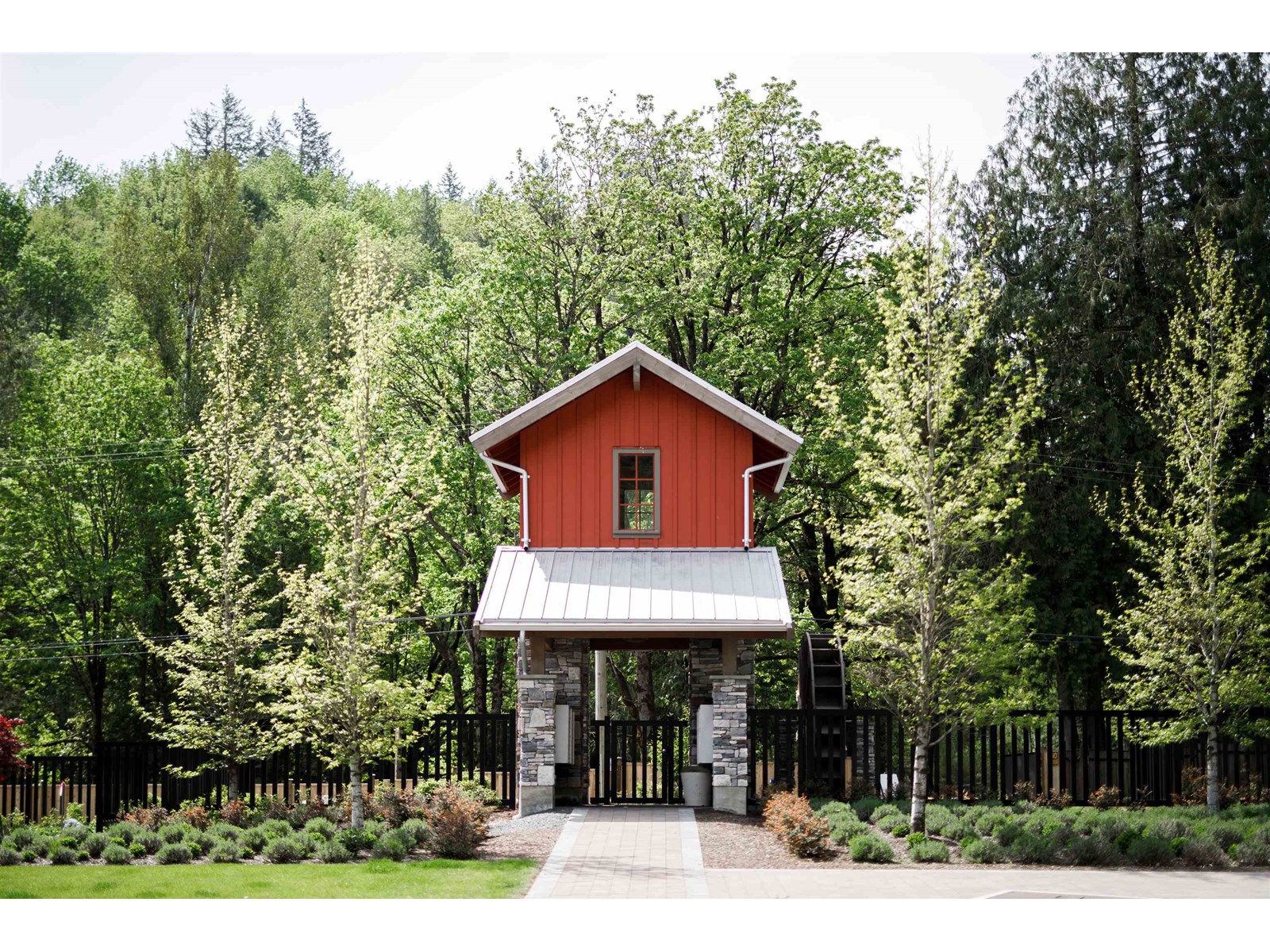 Photo 1 of 43306 Creekside Circle Cultus Lake South, Lindell Beach BC