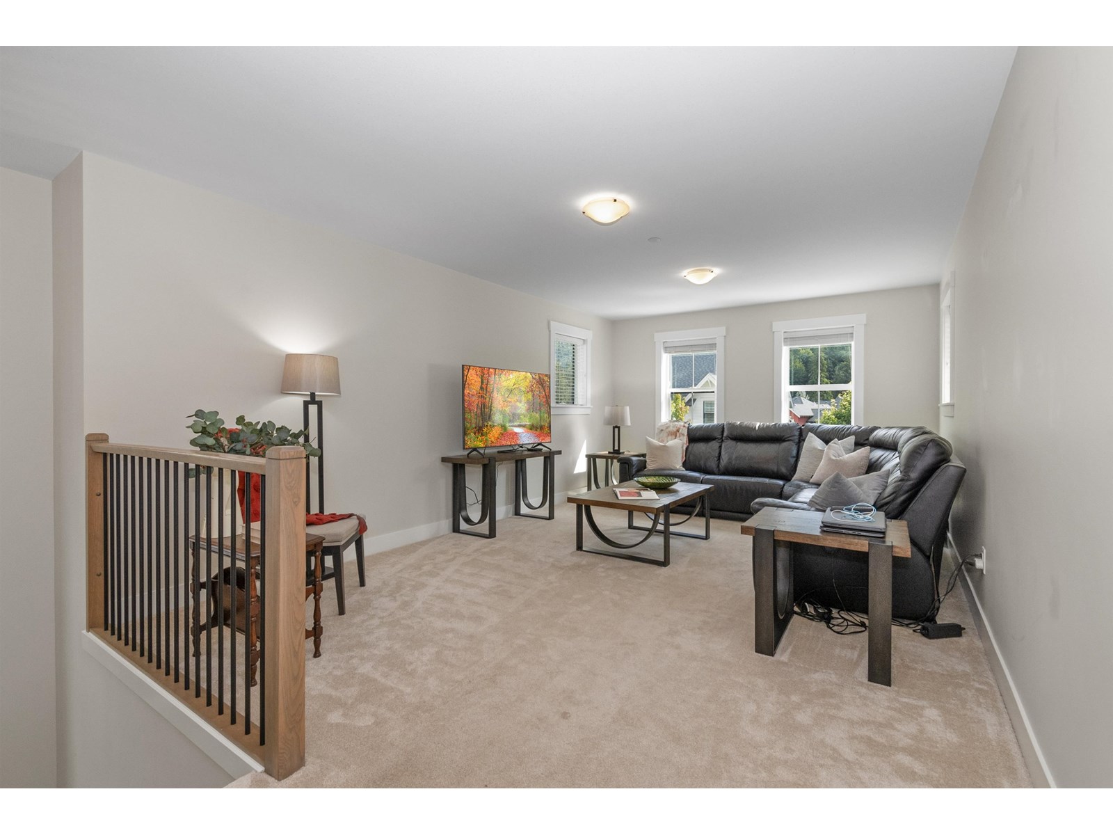 Photo 7 of 43306 Creekside Circle Cultus Lake South, Lindell Beach BC