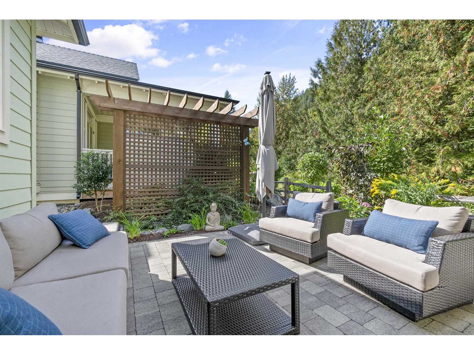 Photo 2 of 43306 Creekside Circle Cultus Lake South, Lindell Beach BC