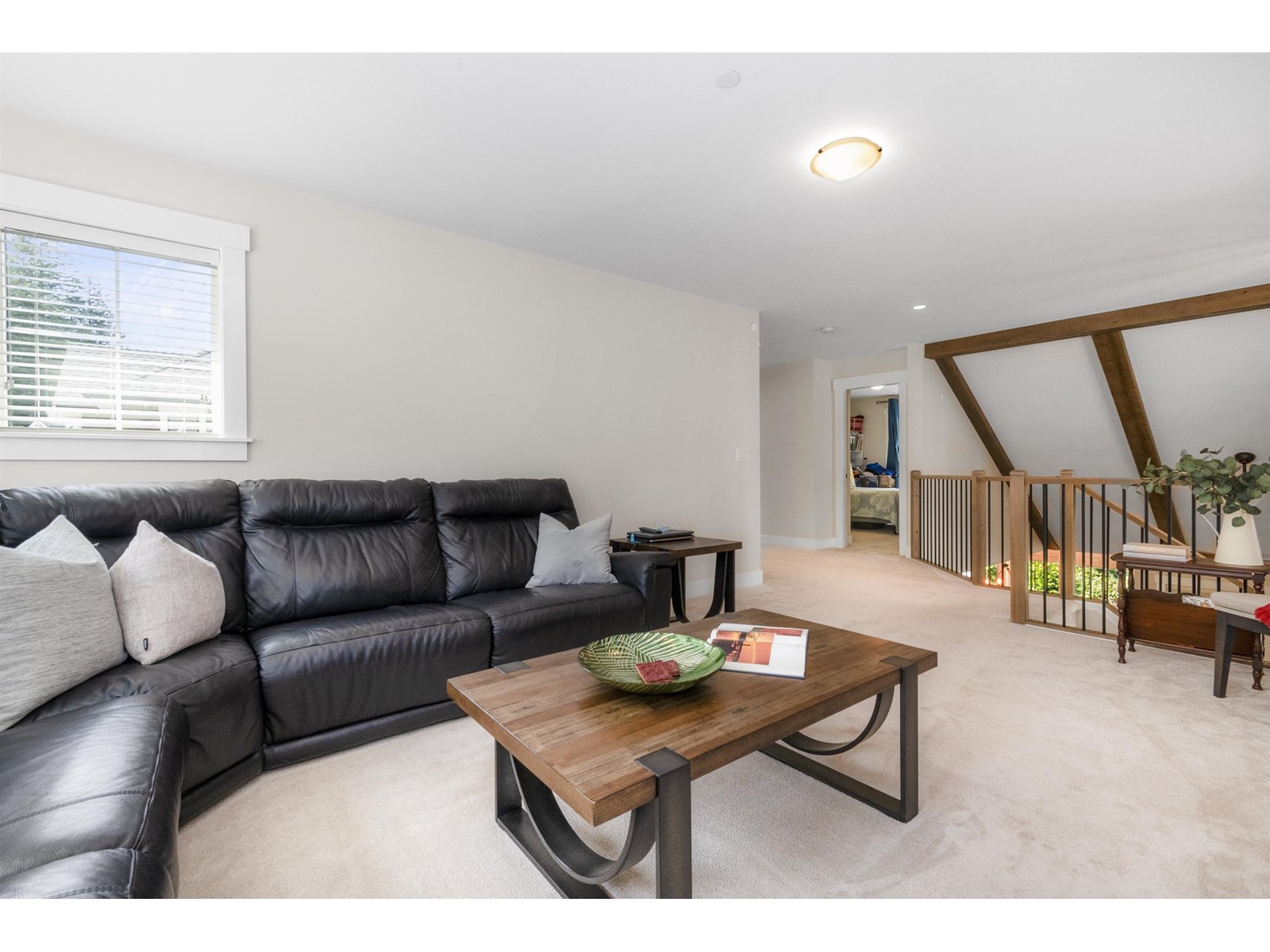 Photo 11 of 43306 Creekside Circle Cultus Lake South, Lindell Beach BC