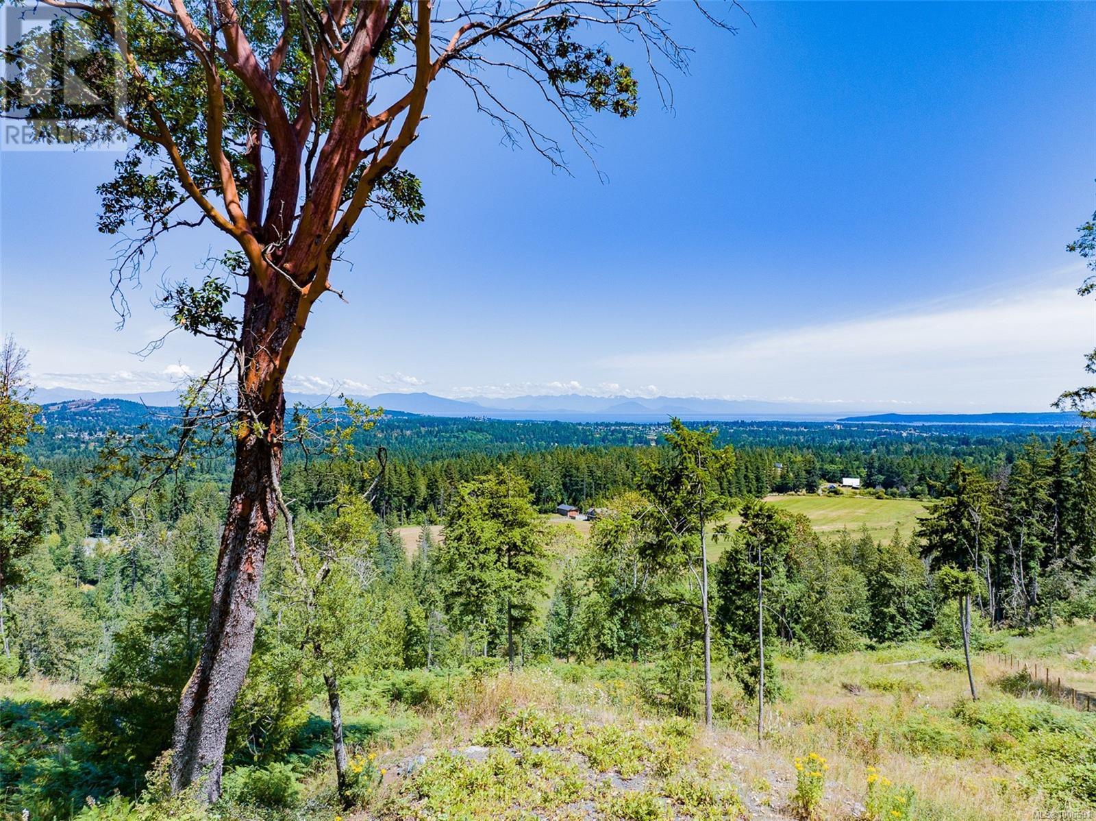 Photo 3 of Sl 7 Ferguson Rd, Nanaimo BC