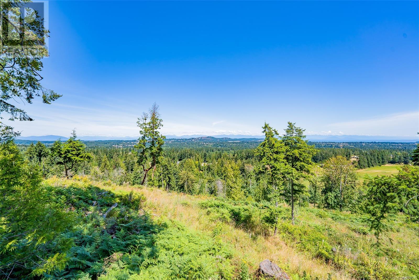 Photo 18 of Sl 7 Ferguson Rd, Nanaimo BC
