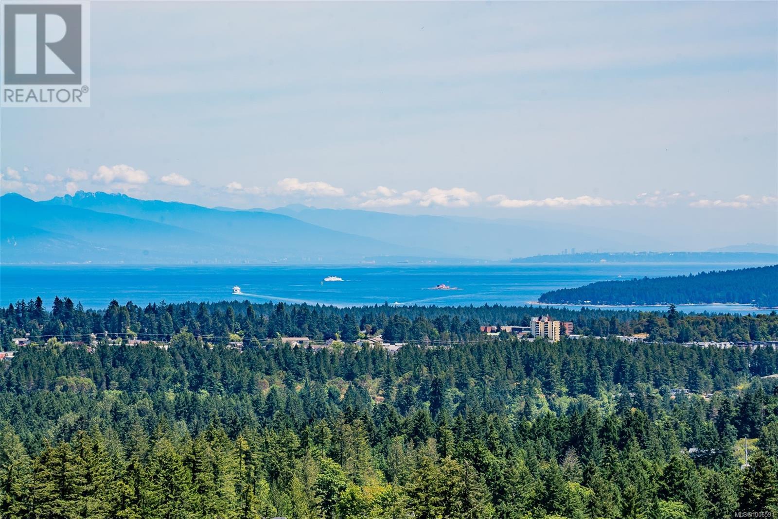 Photo 12 of Sl 7 Ferguson Rd, Nanaimo BC