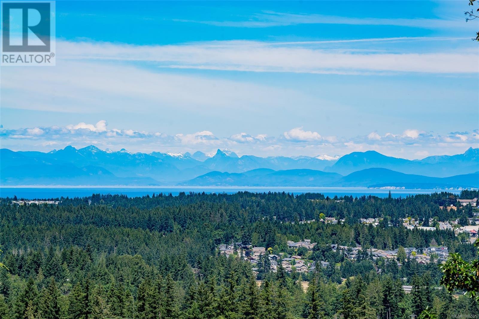 Photo 11 of Sl 7 Ferguson Rd, Nanaimo BC