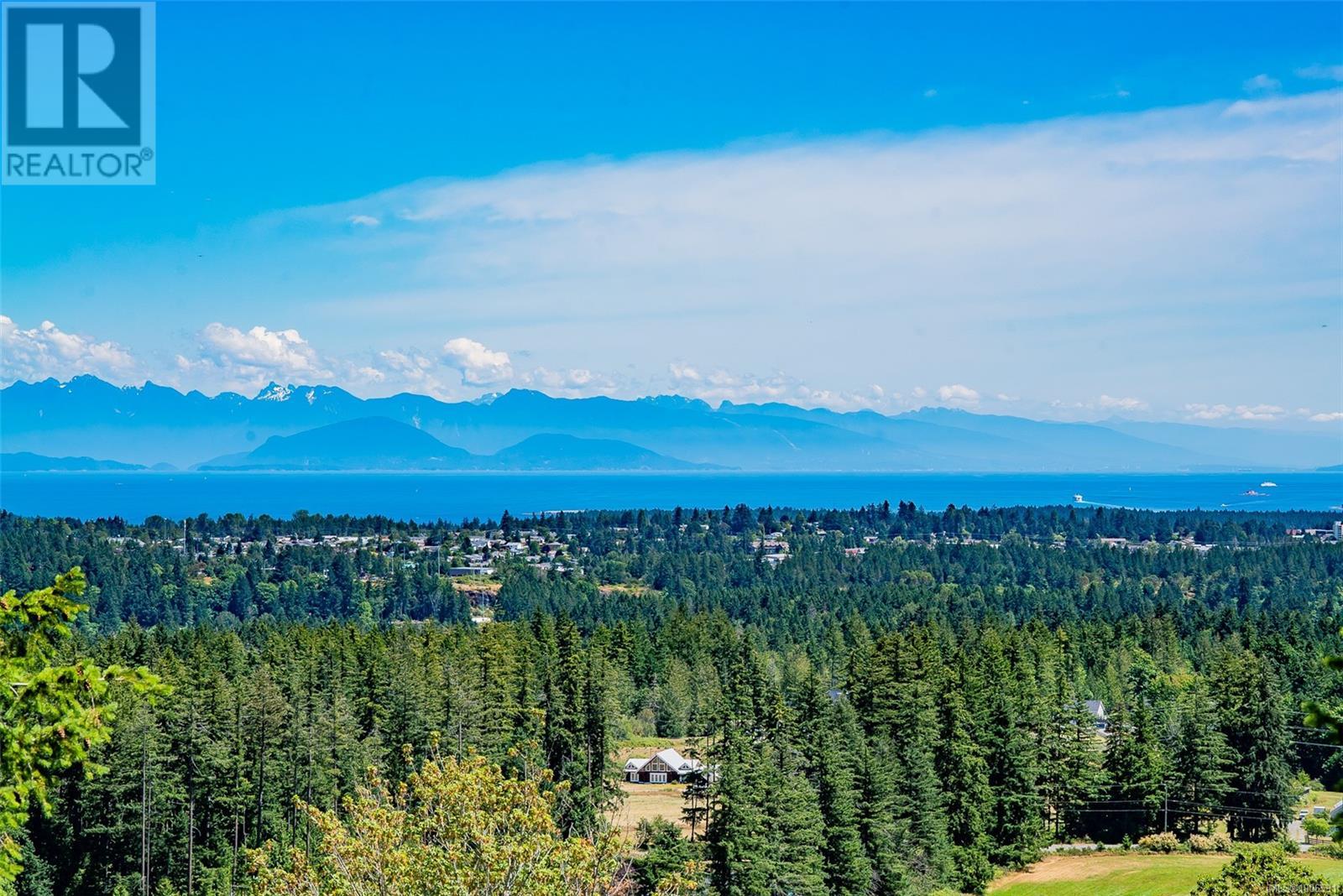 Photo 17 of Sl 7 Ferguson Rd, Nanaimo BC