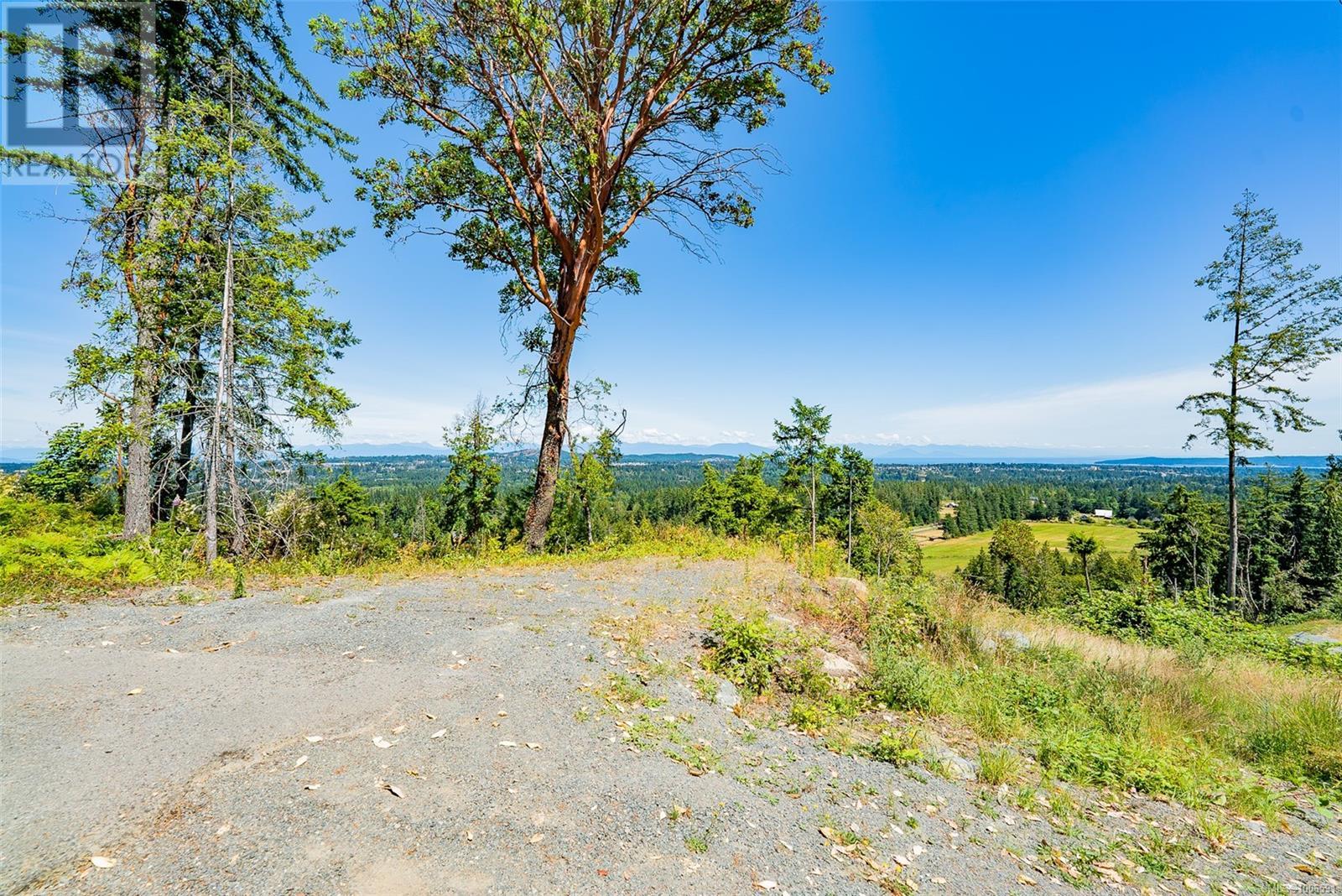 Photo 8 of Sl 7 Ferguson Rd, Nanaimo BC