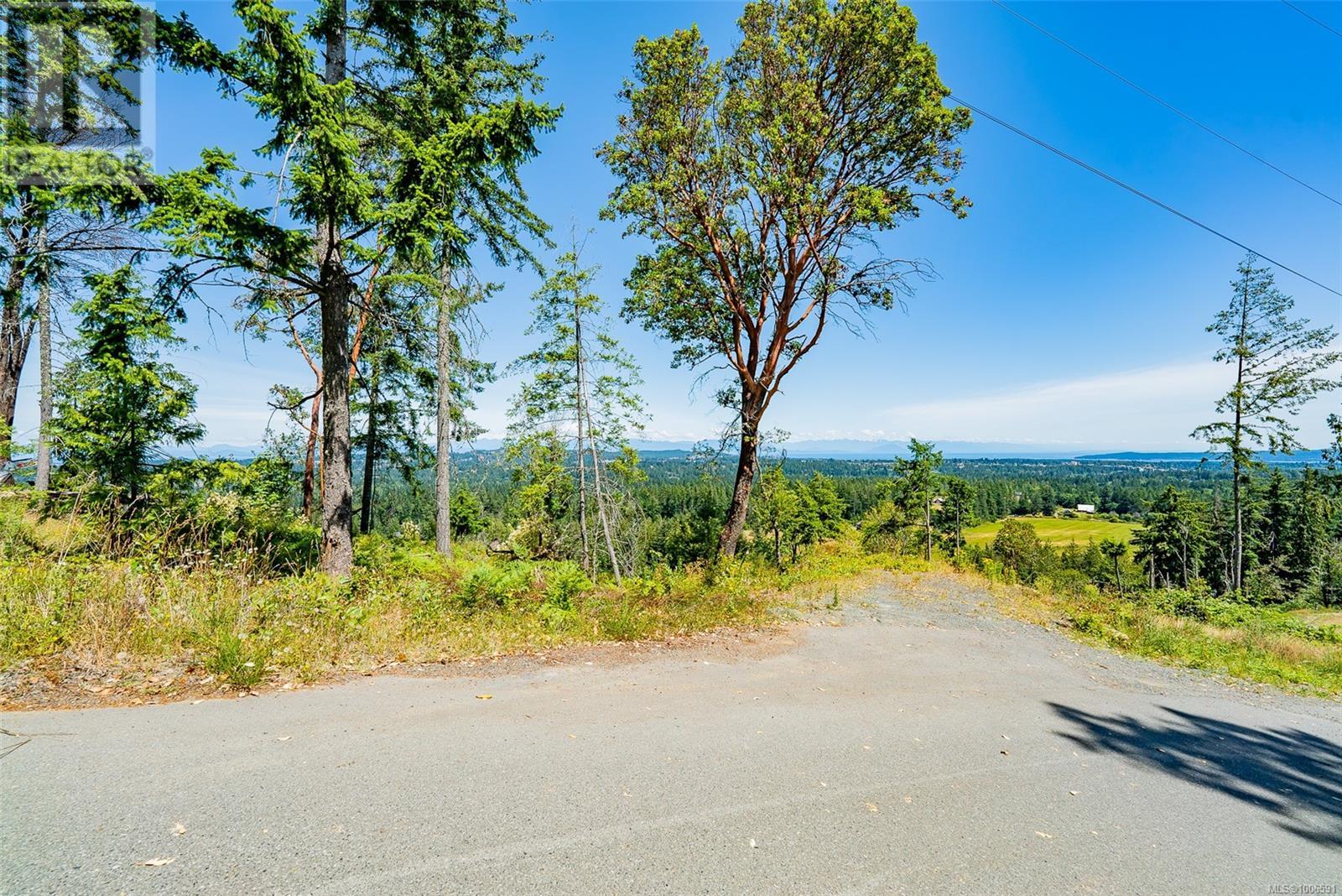 Photo 20 of Sl 7 Ferguson Rd, Nanaimo BC