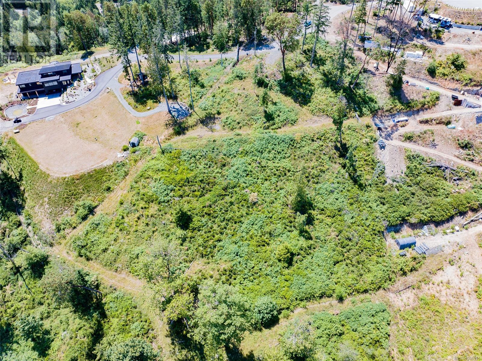 Photo 7 of Sl 7 Ferguson Rd, Nanaimo BC