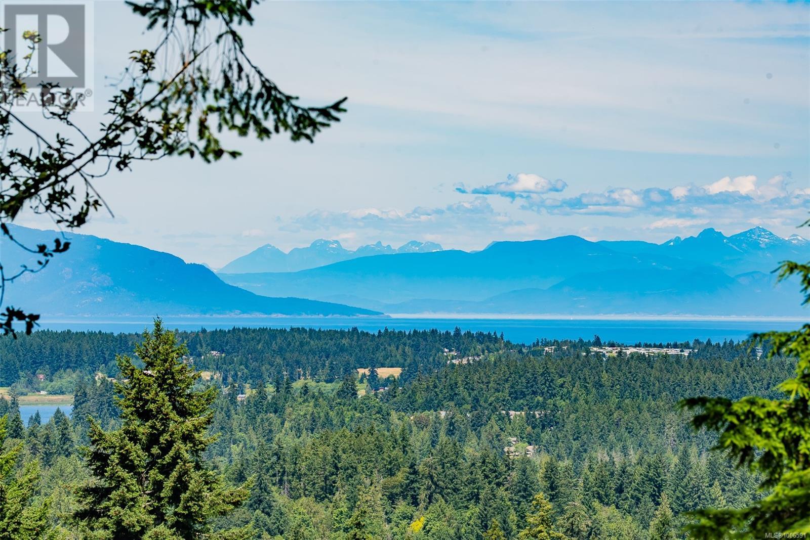 Photo 10 of Sl 7 Ferguson Rd, Nanaimo BC