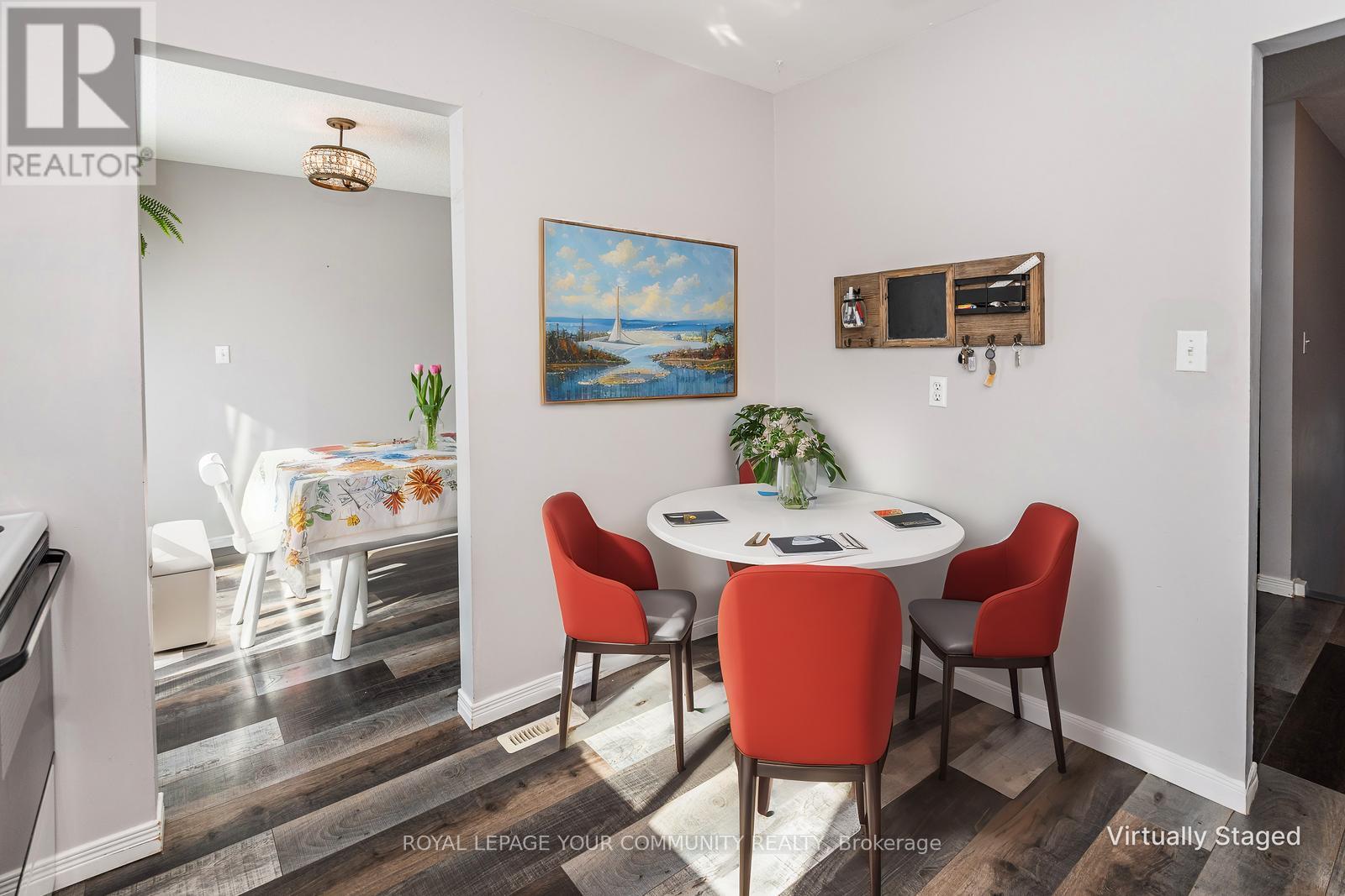 Photo 13 of 347 Lakeland Crescent, Brock ON