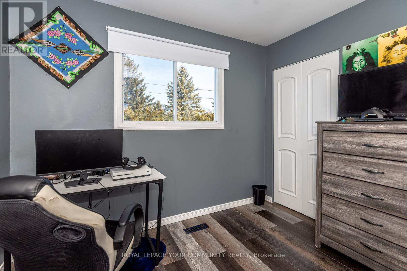 Photo 35 of 347 Lakeland Crescent, Brock ON