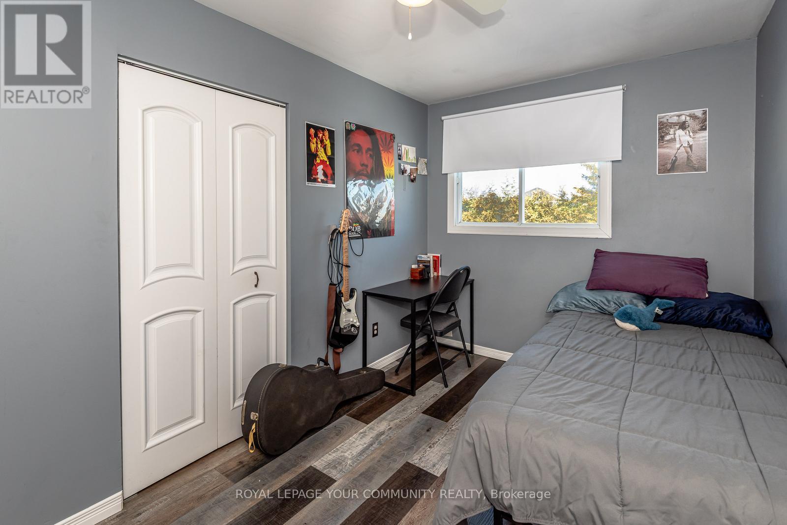 Photo 1 of 347 Lakeland Crescent, Brock ON
