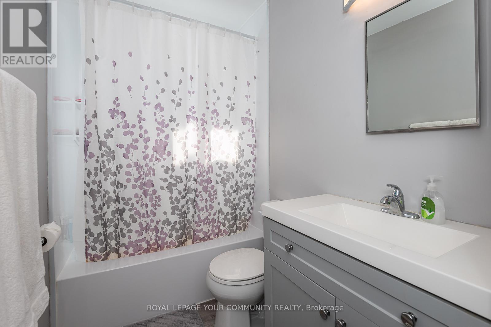 Photo 28 of 347 Lakeland Crescent, Brock ON