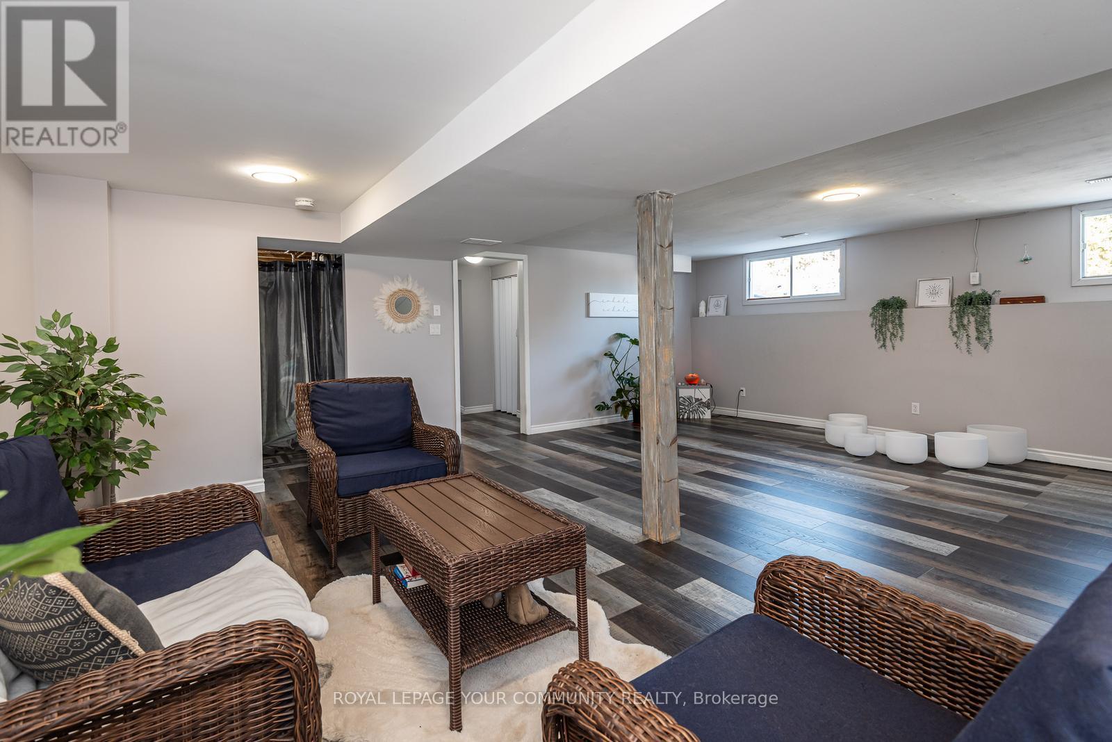 Photo 26 of 347 Lakeland Crescent, Brock ON