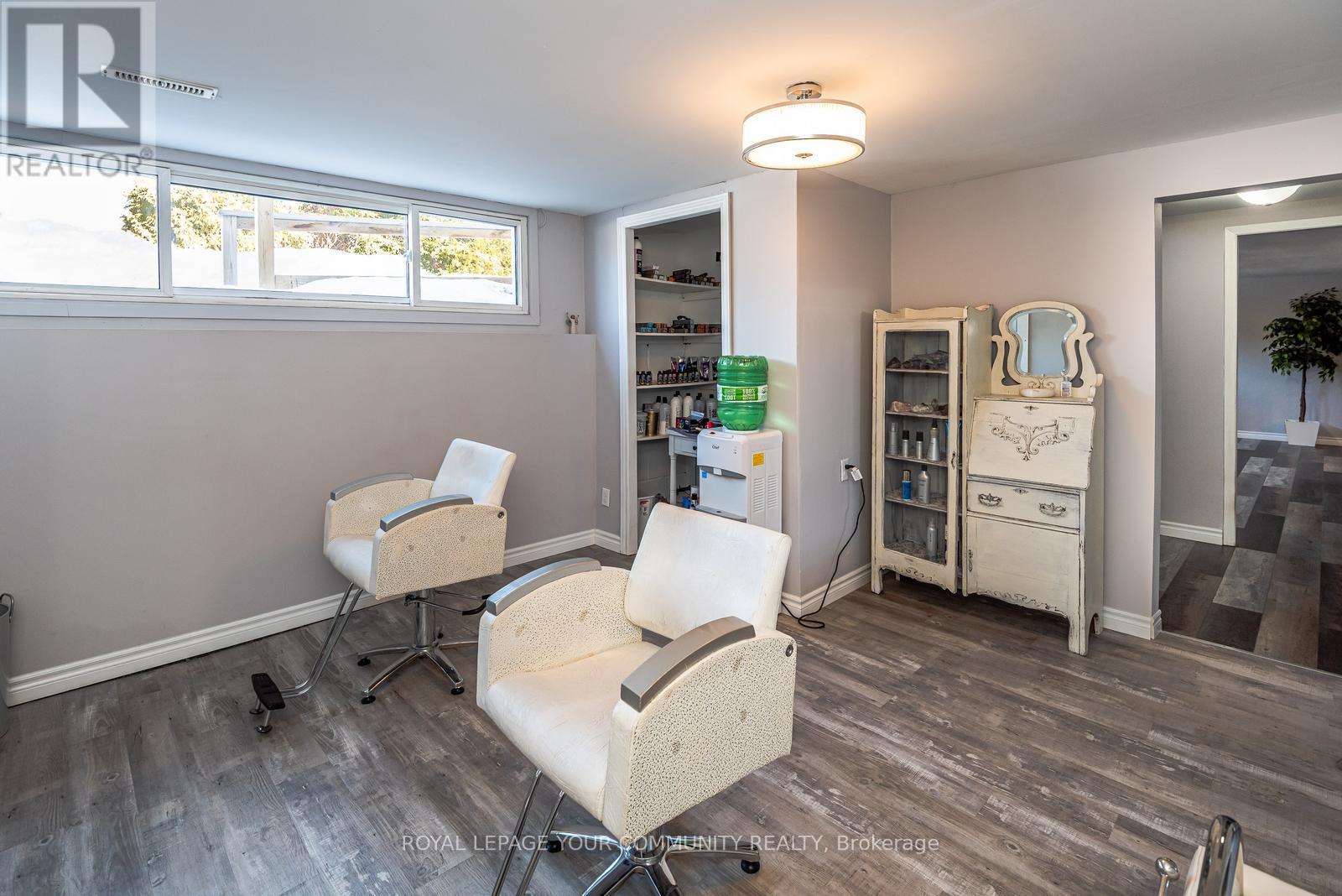 Photo 25 of 347 Lakeland Crescent, Brock ON