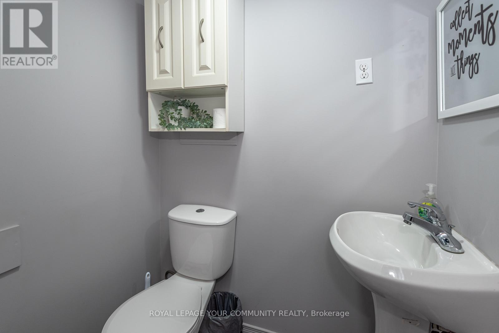 Photo 18 of 347 Lakeland Crescent, Brock ON