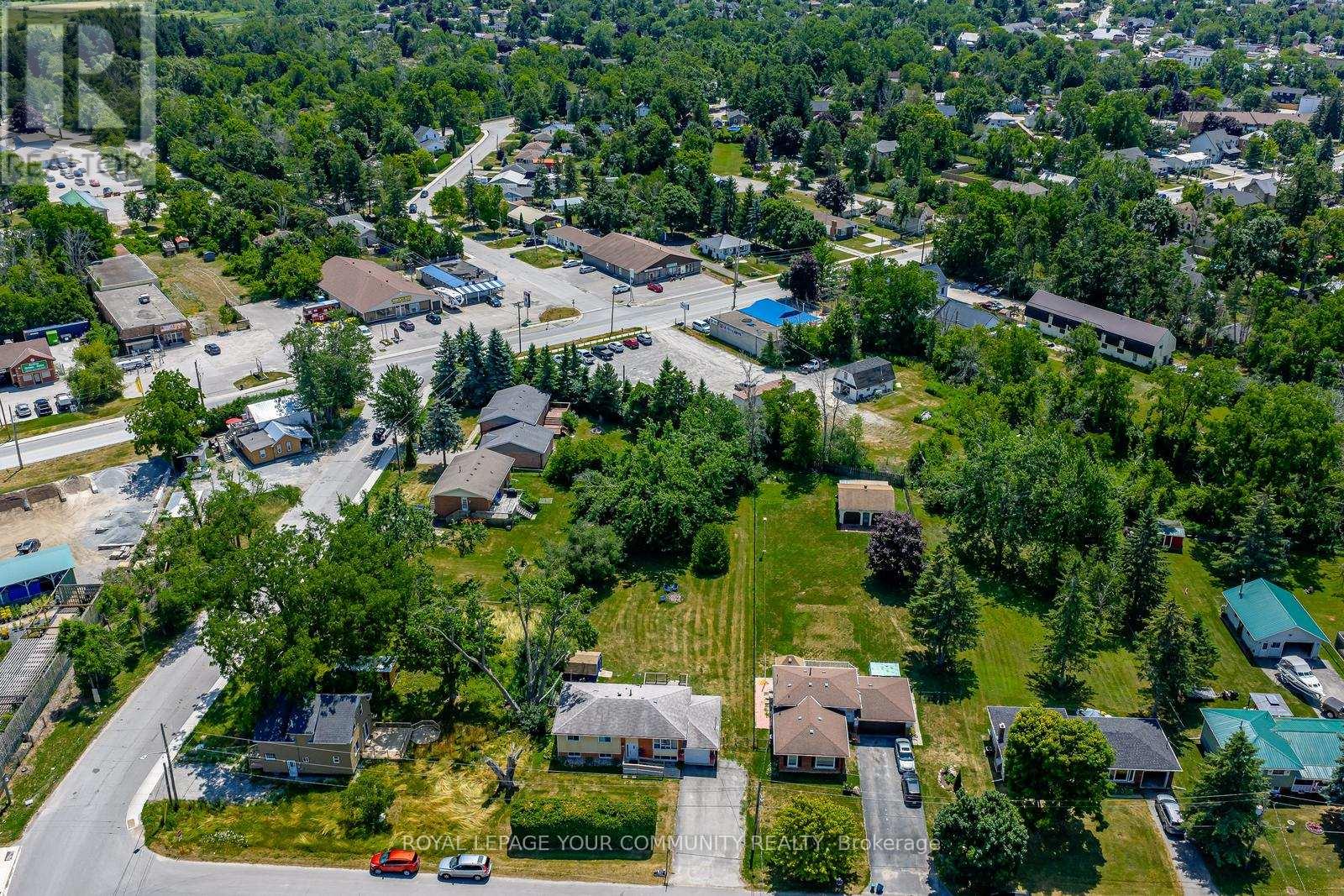 Photo 39 of 347 Lakeland Crescent, Brock ON