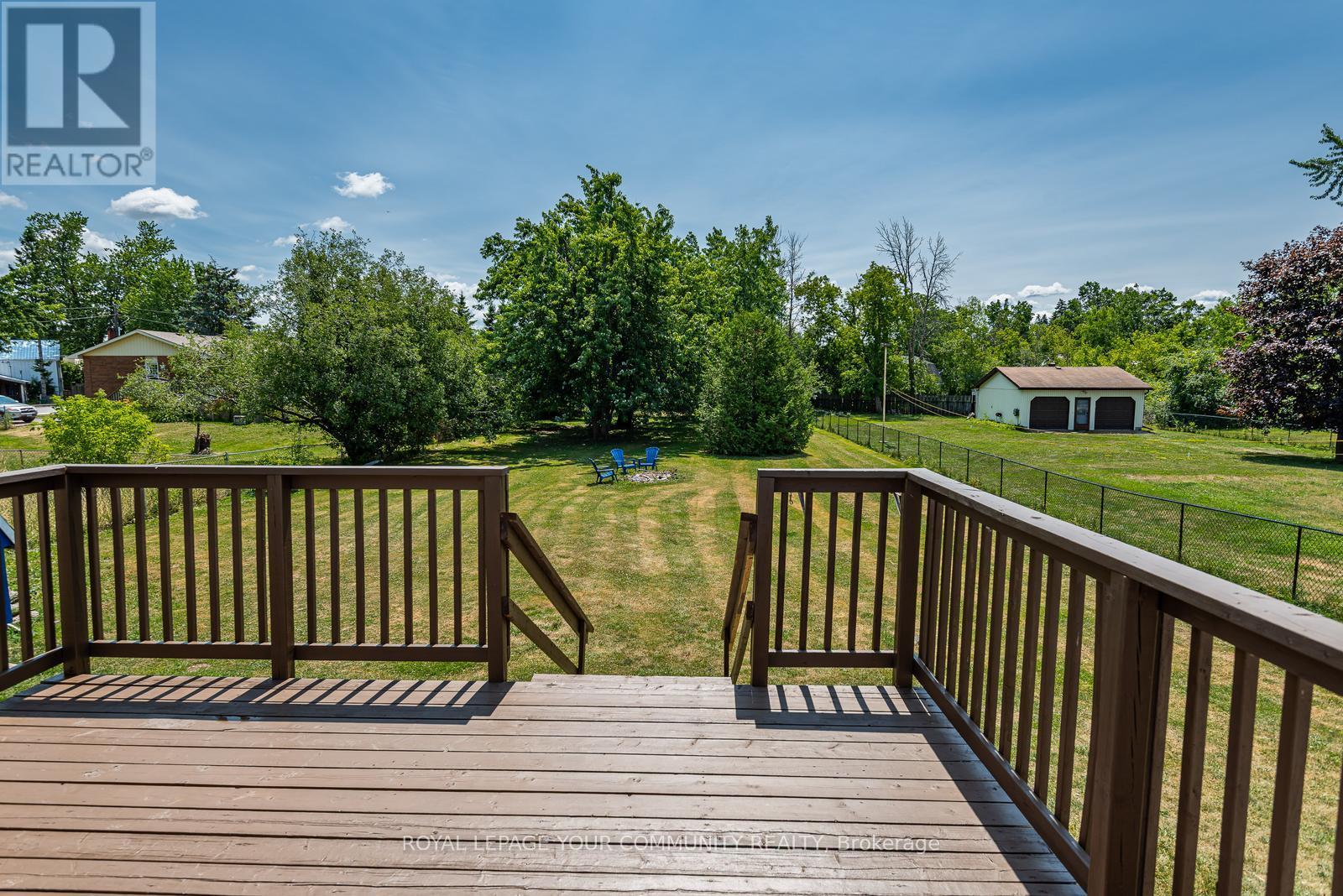 Photo 40 of 347 Lakeland Crescent, Brock ON