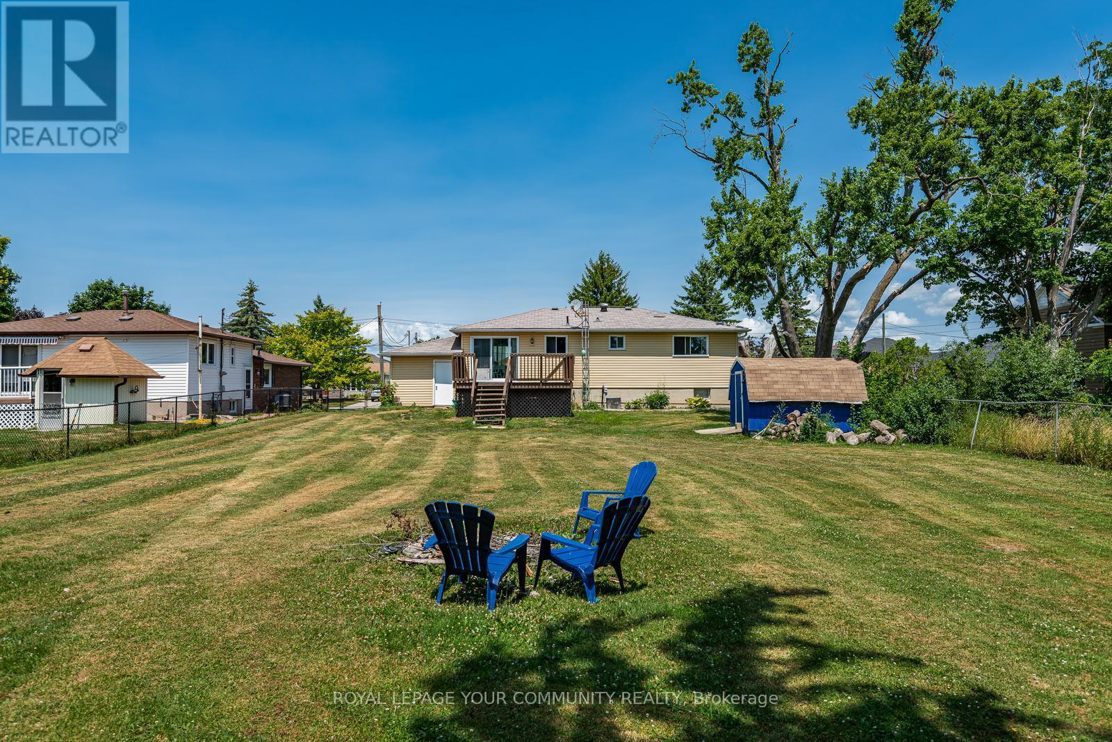 Photo 8 of 347 Lakeland Crescent, Brock ON