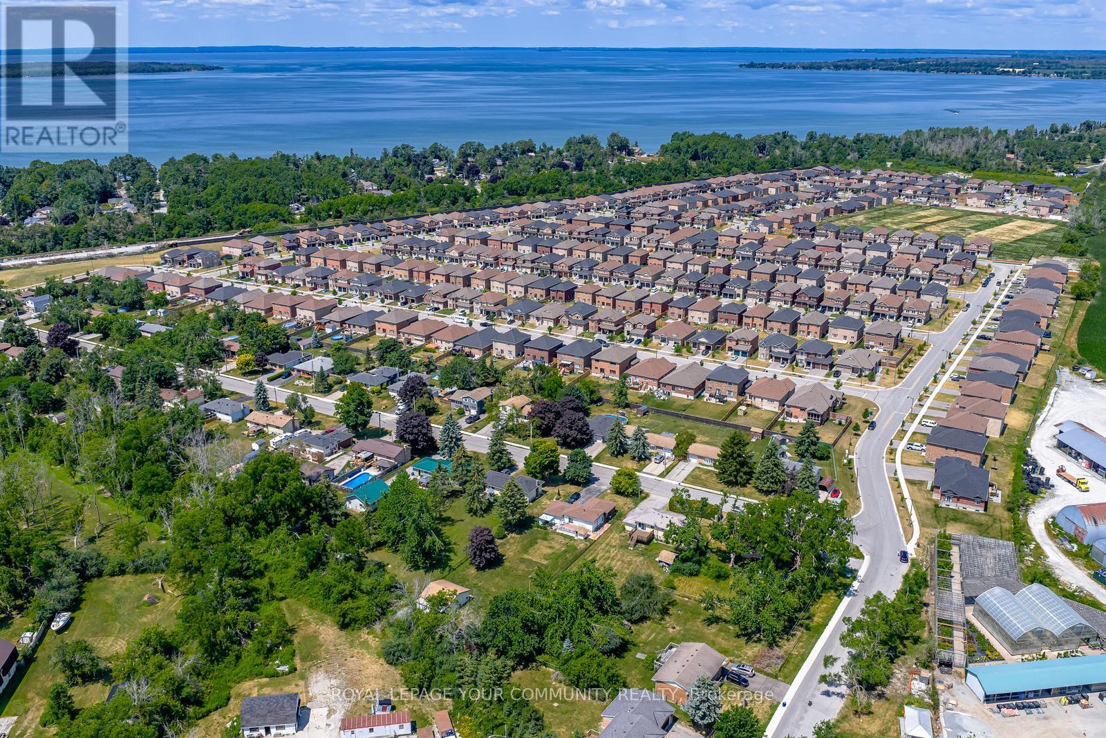 Photo 27 of 347 Lakeland Crescent, Brock ON
