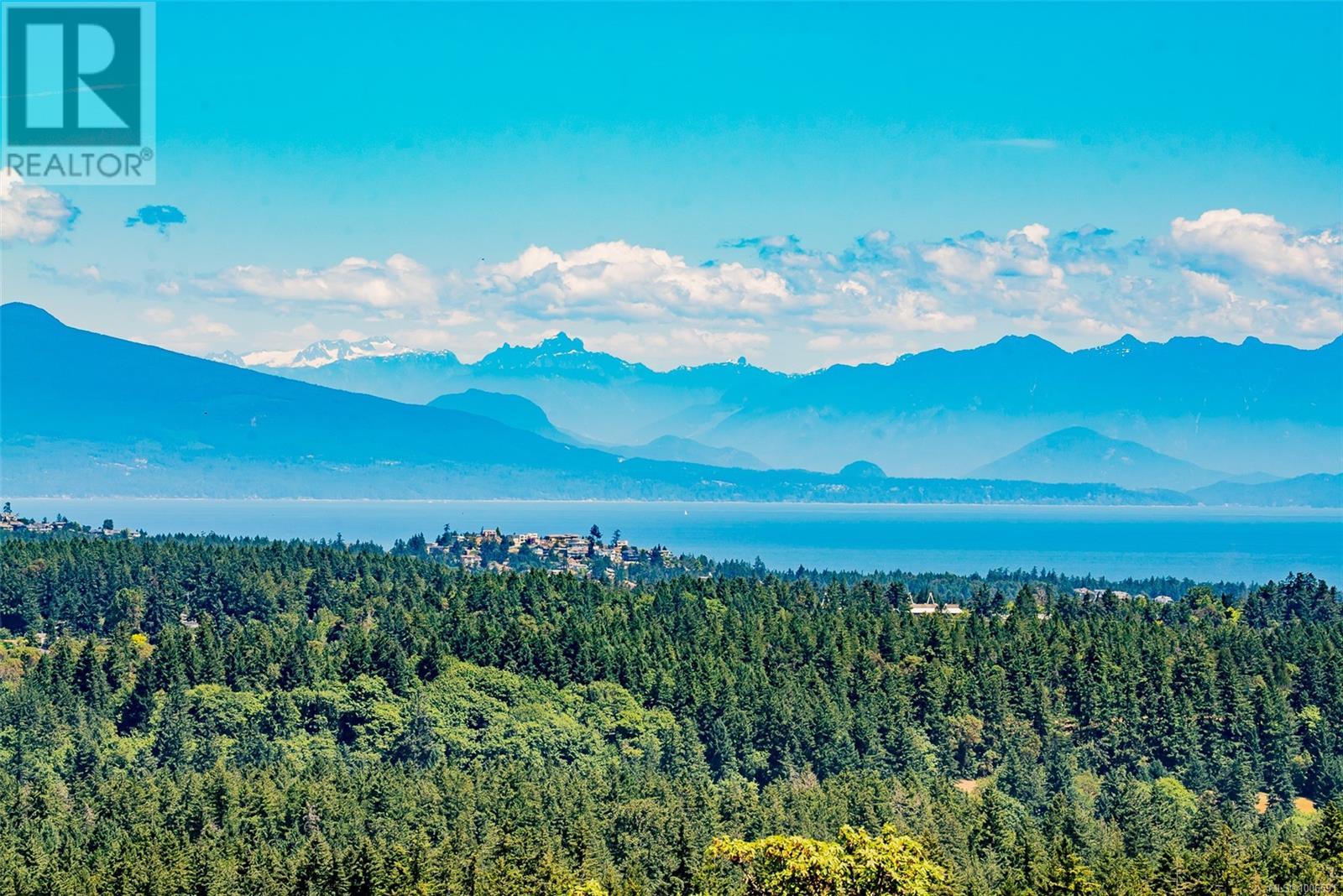 Photo 1 of Sl 7 Ferguson Rd, Nanaimo BC