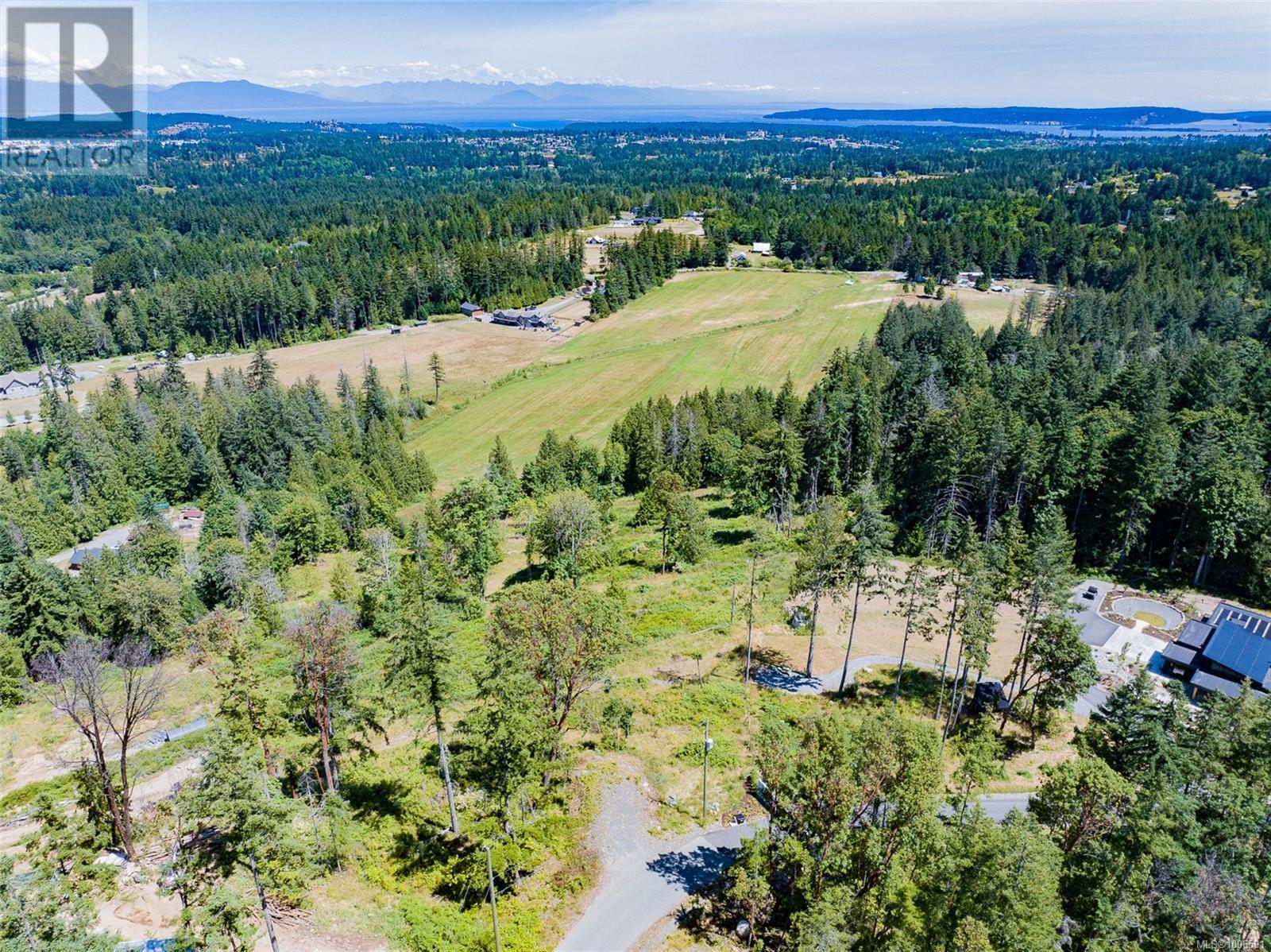 Photo 6 of Sl 7 Ferguson Rd, Nanaimo BC