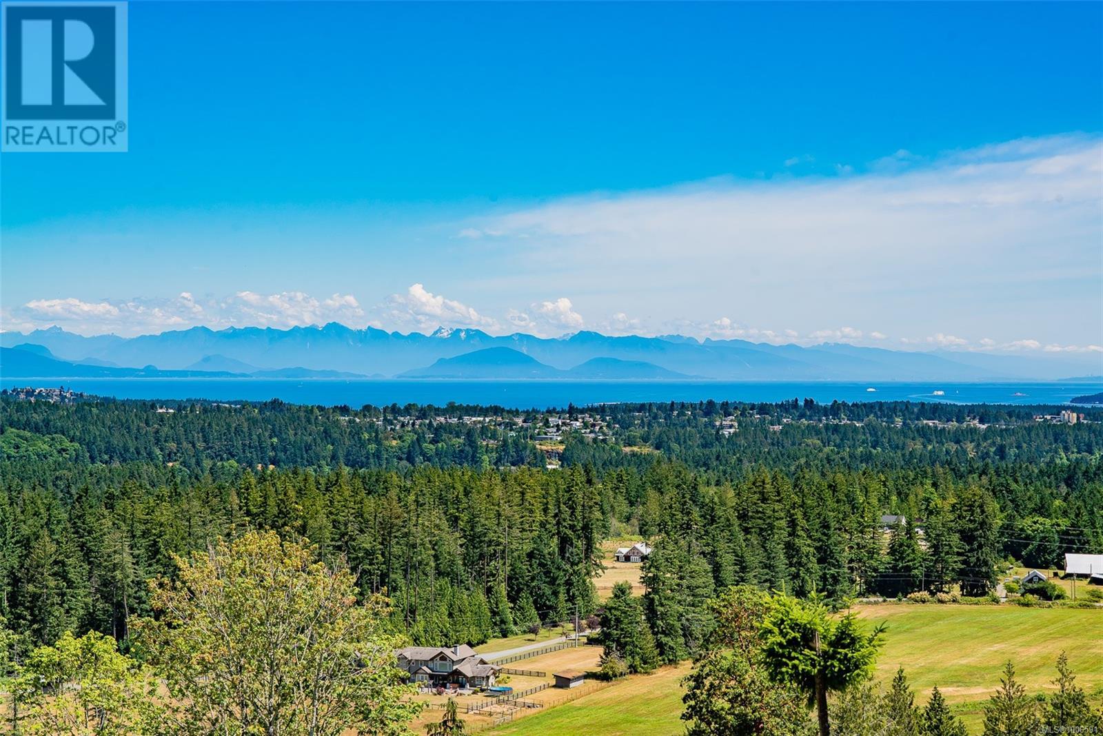Photo 19 of Sl 7 Ferguson Rd, Nanaimo BC