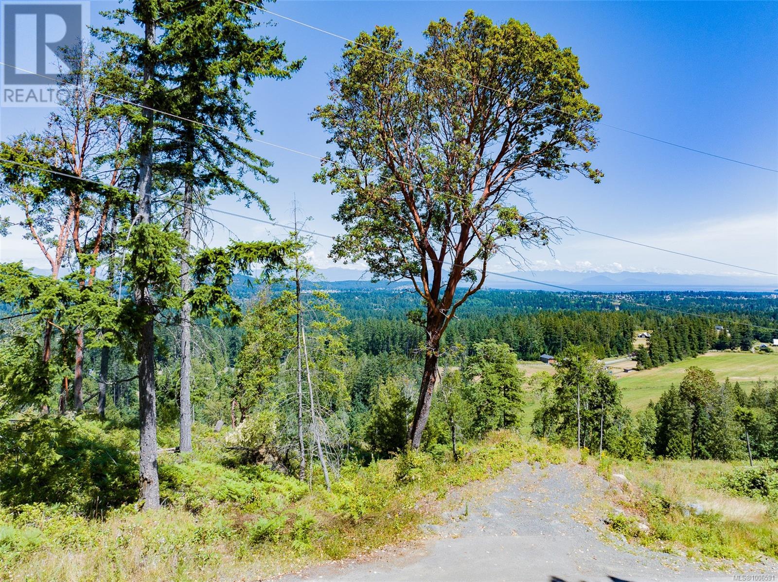 Photo 21 of Sl 7 Ferguson Rd, Nanaimo BC