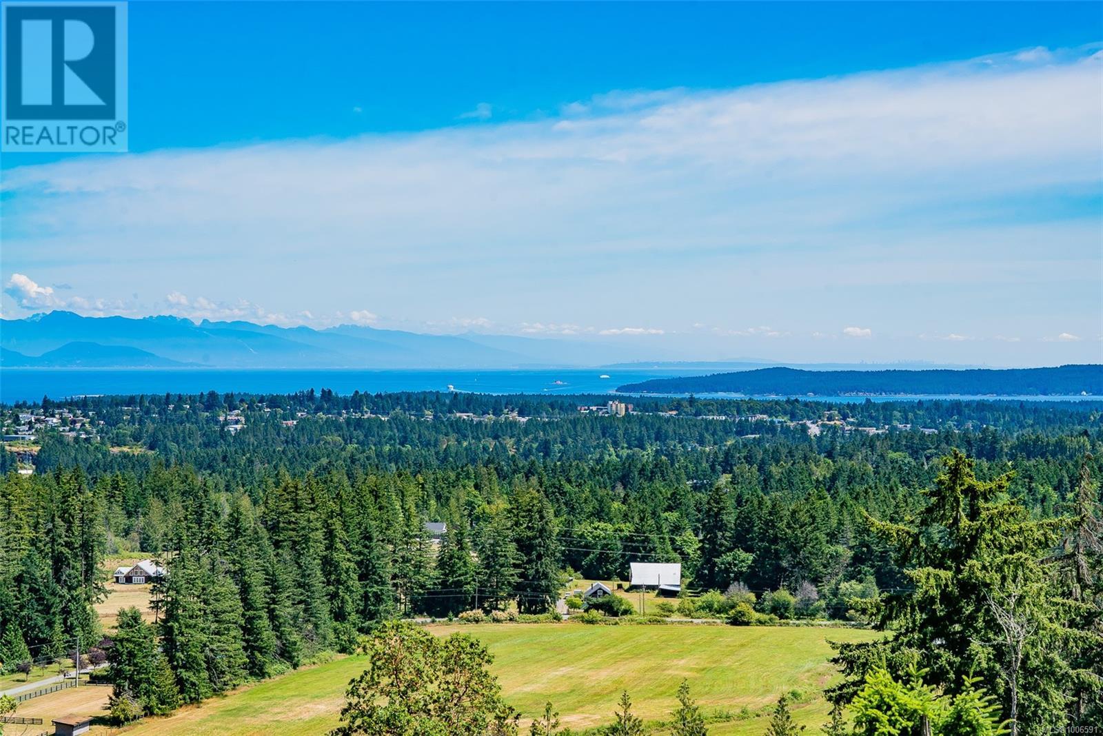 Photo 9 of Sl 7 Ferguson Rd, Nanaimo BC