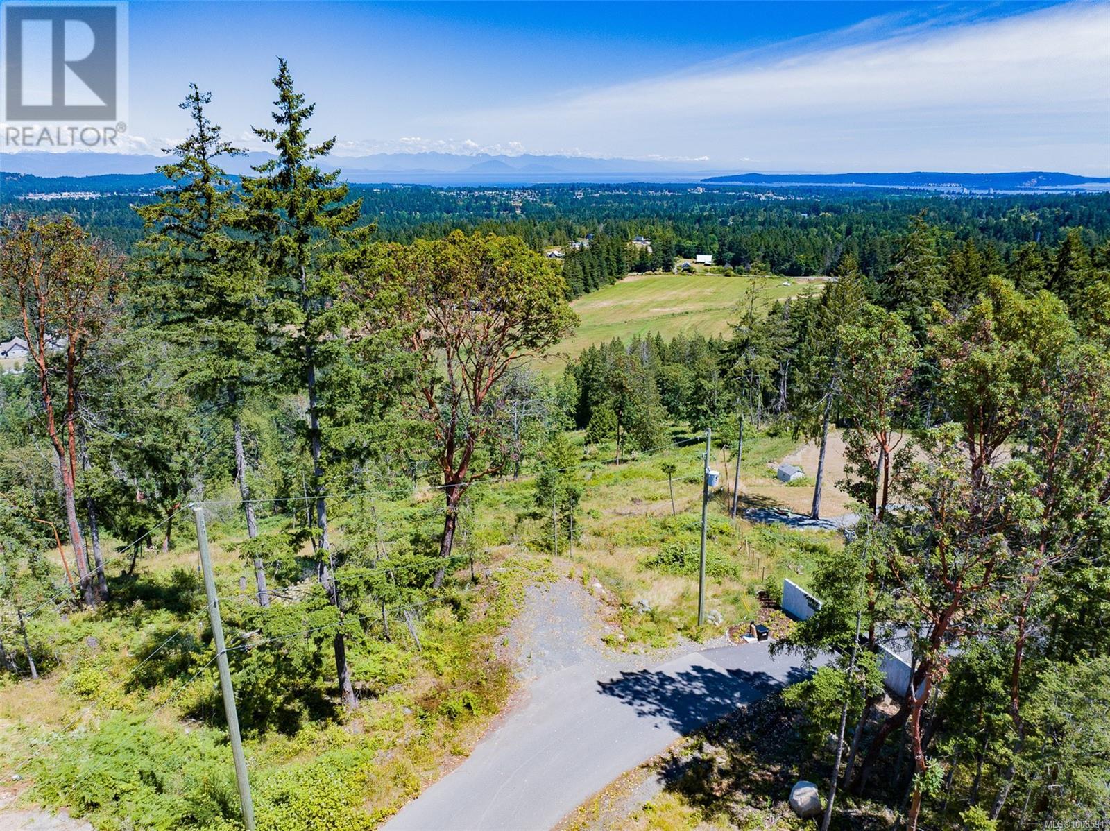 Photo 16 of Sl 7 Ferguson Rd, Nanaimo BC