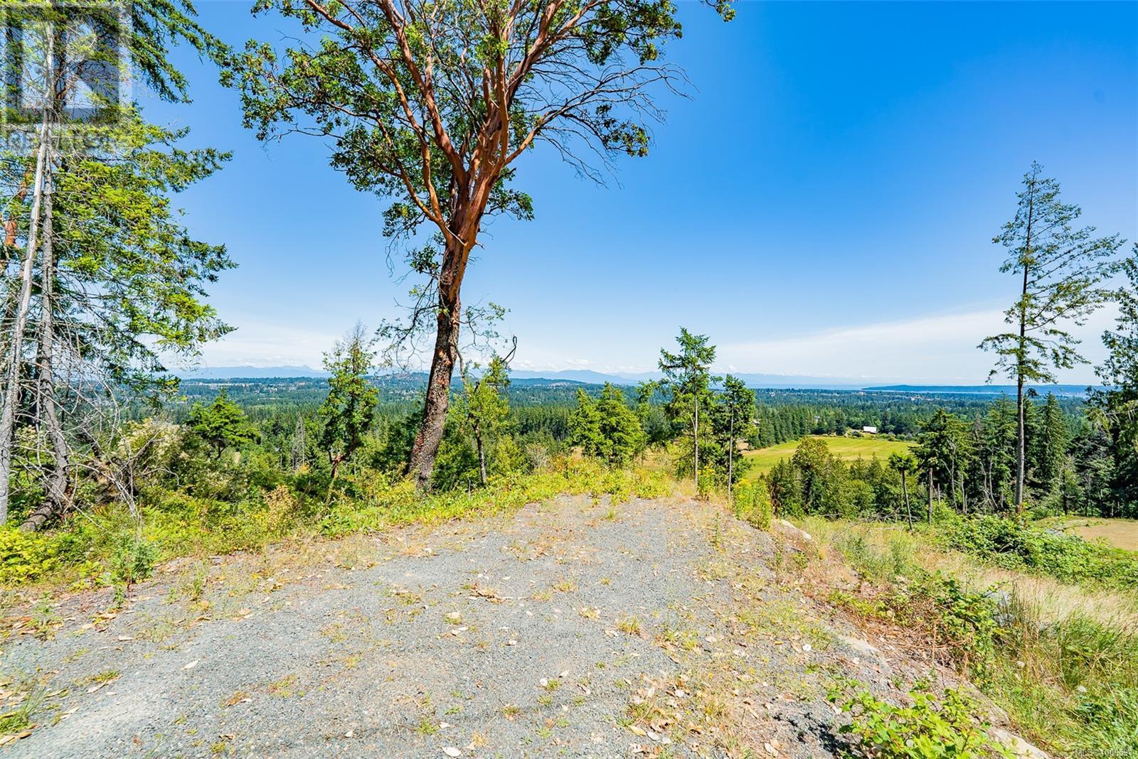 Photo 4 of Sl 7 Ferguson Rd, Nanaimo BC