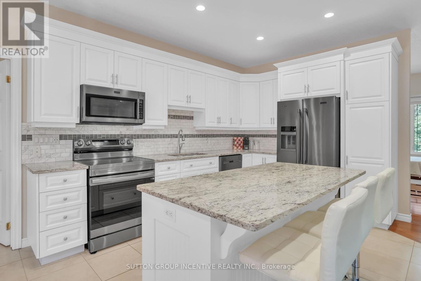Photo 38 of 13895 County Rd 27 Road, Springwater ON